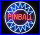 Pinball_Neon_Sign_Vintage_Club_Artwork_Bar_Lamp_Glass_01_nxs