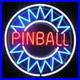 Pinball_Video_Game_Zone_24x24_Neon_Light_Sign_Lamp_Vintage_Style_Real_Glass_01_pems