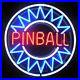 Pinball_Video_Vintage_Game_17X17_Neon_Light_Sign_Lamp_Decor_Artwork_Glass_01_mti
