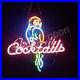 Pink_Cocktails_Parrot_Vintage_Style_Neon_Beer_Sign_Bar_Shop_Wall_Custom_Light_24_01_bpm