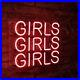 Pink_GIRLS_GIRLS_GIRLS_Gift_Vintage_Pub_Beer_Neon_Sign_Artwork_Decor_Store_17_01_aw
