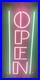 Pink_Green_Neon_Open_Sign_Real_Neon_Tubing_Vintage_80s_Neon_Colors_01_hnh