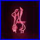 Pink_Live_Nudes_Back_Neon_Light_Sign_Vintage_Apartment_Bar_Glass_Decor_Lamp_01_pp