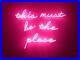 Pink_This_Must_Be_The_Place_Neon_Sign_Vintage_Shop_Decor_Artwork_Bar_01_bule