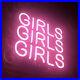Pink_Three_GIRLS_Neon_Sign_Light_Artwork_Display_Vintage_Room_Patio_Home_Beer_01_qlcv