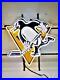 Pittsburgh_Penguins_Hockey_Neon_Sign_Vintage_Window_Cave_Acrylic_Printed_19_01_up