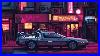 Pixel_Drift_Tokyo_Lofi_Chillwave_For_Retro_Nights_Shinjuku_Radio_01_qfm