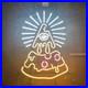 Pizza_Eye_Cheese_24x20_Vintage_Neon_Sign_For_Kitchen_Diner_Bar_Glass_Decor_01_wpjb