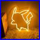 Pocket_Monster_LED_Neon_Sign_20x16_Light_Man_Cave_Beer_Bar_Vintage_Wall_Decor_01_ut