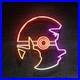 Pocket_Monster_LED_Neon_Sign_20x20_Light_Man_Cave_Beer_Bar_Vintage_Wall_Decor_01_xgu