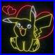 Pocket_Monster_LED_Neon_Sign_30x26_Light_Man_Cave_Beer_Bar_Vintage_Wall_Decor_01_beyy