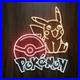 Pocket_Monster_LED_Neon_Sign_36x24_Light_Man_Cave_Beer_Bar_Vintage_Wall_Decor_01_igx