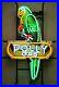 Polly_Gas_Neon_Sign_Gasoline_Wilshire_Oil_Company_Gulf_Parrot_Retro_01_tiis