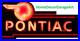 Pontiac_Dealer_Flat_Metal_Sign_NOT_Neon_Lighted_Vintage_Style_Garage_Art_01_zxsa