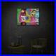 Pop_Art_UV_Print_Flex_Neon_Sign_34x28_Light_Man_Vintage_Bedroom_Wall_Decor_01_ze
