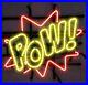Pow_Vintage_Style_Neon_Light_Sign_17x14_Lamp_Bar_Club_Garage_Man_Cave_Wall_01_iuty