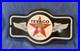 Pre_Owned_Vintage_Nostalgic_Red_Neon_Lighted_Replica_Hanging_Texaco_Sign_01_orr