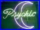 Psychic_Moon_Display_Real_Glass_Neon_Sign_Vintage_Cave_Room_Light_01_njqj