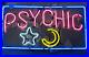 Psychic_Star_and_Moon_Vintage_Style_Neon_Sign_Custom_Garage_Room_Bar_Decor_24_01_vgdu