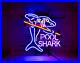 Purple_Shark_Pool_Neon_Sign_Light_Vintage_Style_Snooker_Game_Room_Wall_Decor_01_mw