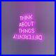 Purple_Think_About_Things_Differently_Neon_Light_Sign_Workshop_Decor_Vintage_01_dd