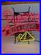 Pyramid_brewery_ales_Lagers_bar_sign_beer_neon_vintage_pub_lighted_rare_26x19_01_tywh