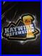 Pyramid_haywire_hefeweizen_bar_sign_beer_led_neon_type_20x16_rare_vintage_pub_01_lww