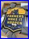 RARE_Ducks_Unlimited_Farmers_Make_It_Happen_Neon_Sign_Farm_Progress_Show_Exclus_01_wm