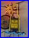 RARE_TEQUIZA_NEON_BAR_SIGN_LIGHT_Original_Vintage_Not_a_China_Knockoff_01_jk