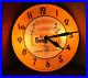 RARE_VINTAGE_CAPTIAL_BREAD_LIGHTED_CLOCK_NEON_PRODUCTS_1950s_15_01_it