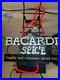 RARE_VINTAGE_ORIGINAL_Bacardi_Spice_neon_sign_Not_A_Mass_Produced_knockoff_01_ifi