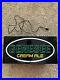 RARE_Vintage_1984_Genesee_Cream_Ale_Lighted_Neo_Neon_Beer_Sign_24x12_Works_Great_01_sx