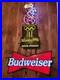 RARE_Vintage_1996_Atlanta_Olympic_Games_Budweiser_Neon_Sign_Beer_Light_100th_01_qinc