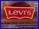 RARE_Vintage_LEVIS_Neon_advertising_store_sign_40_X_16_Must_See_Pics_01_sekj