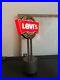 RARE_Vintage_Levis_advertising_store_sign_neon_sign_rotating_works_01_bls