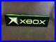 RARE_Vintage_Neon_Xbox_Game_Store_Display_Light_Sign_01_lxwo