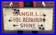 RARE_Vintage_SANGILLO_Shoe_Repairing_Shine_Store_Neon_Sign_Maine_Barn_Fresh_48_01_mobg