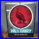 RARE_Vintage_Wild_Turkey_Bourbon_Whiskey_Advertising_Neon_Sign_Bar_26_By_21_01_vlfo