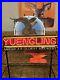 RARE_Vintage_Yurngling_Neon_Sign_38x24_Comes_With_Replacment_Eagle_01_tf