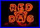 RED_DOG_Vintage_Beer_Bar_Pub_Work_Shop_Wall_Decor_Neon_Light_Sign_01_wlqg