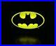 RETAILER_VINTAGE_BATMAN_NEON_WALL_LIGHT_SIGN_Sent_To_Comic_Shops_By_DC_1990s_HTF_01_yu