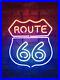 ROUTE_66_Bar_Wall_Real_Glass_Bedroom_Vintage_Store_Decor_Neon_Sign_16_01_yqsw
