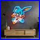 Rabbit_esport_LED_Neon_Sign_24x24_Light_Pop_Art_Gamer_Room_Vintage_Wall_Decor_01_tfi
