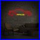 Race_Car_Flex_Neon_Sign_26x12_Light_Man_Cave_Vintage_Car_Garage_Wall_Decor_01_nlcs
