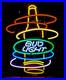 Rainbow_Bottle_Beer_Vintage_Neon_Sign_Light_Lamp_Bar_Clun_Garage_Room_24x20_01_bwae
