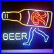 Rainier_Beer_Runner_Vintage_Neon_Sign_Display_Glass_Shop_Bar_Sign_17_01_pdzu