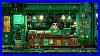 Rainy_Record_Shop_Synthwave_Pixel_Escape_01_yx