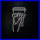 Raise_Coffee_Cup_Neon_Sign_Vintage_Club_Artwork_Real_Glass_Bar_Lamp_01_awex
