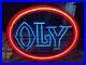 Rare_70_s_Vintage_OLY_Neon_Sign_Olympia_Beer_Series_works_01_wl