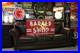 Rare_Barber_Shop_Porcelain_Metal_Neon_Sign_Skin_Deco_Hair_Gas_Oil_Marvy_Men_Room_01_vfxy